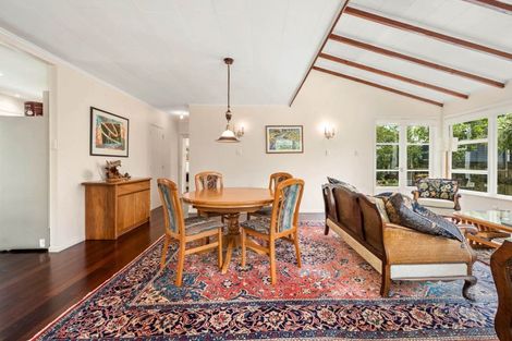 Photo of property in 217 Taupahi Road, Turangi, 3334