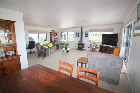 Photo of property in 552 Church Road, Kaitaia, 0482