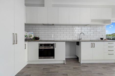 Photo of property in 10 Church Street, Tuakau, 2121