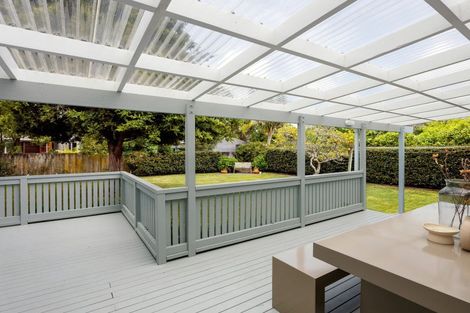 Photo of property in 66 Naylor Street, Hamilton East, Hamilton, 3216