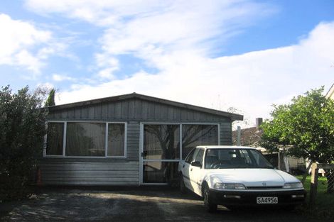 Photo of property in 2 Jackson Avenue, Highbury, Palmerston North, 4412