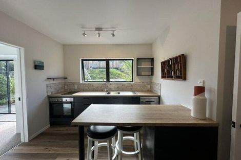 Photo of property in 3 Handley Place, Onerahi, Whangarei, 0110