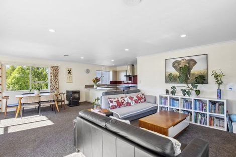 Photo of property in 31 Durham Street, Mornington, Dunedin, 9011