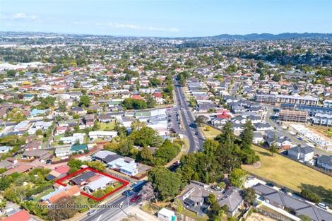 Photo of property in 159 Te Atatu Road, Te Atatu South, Auckland, 0610