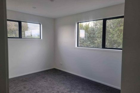Photo of property in 21 Hartgill Crescent, Dannevirke, 4930