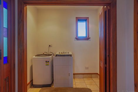Photo of property in 120 North Street, Seaview, Timaru, 7910