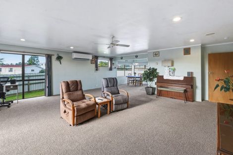 Photo of property in 17 Byron Grove, Owhata, Rotorua, 3010