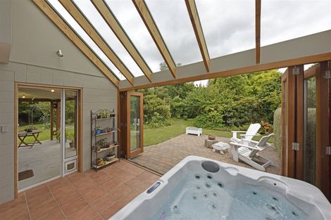 Photo of property in 32 Oakwood Mews, Prebbleton, 7604