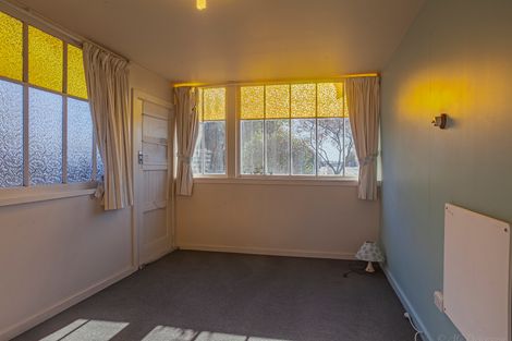 Photo of property in 120 North Street, Seaview, Timaru, 7910