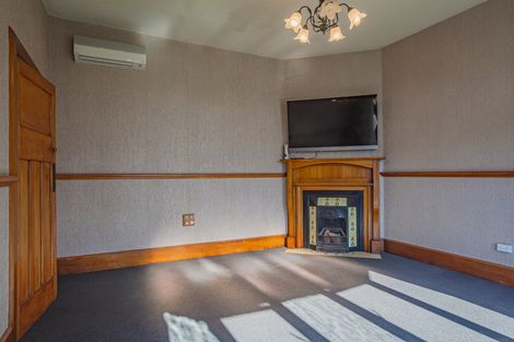 Photo of property in 120 North Street, Seaview, Timaru, 7910