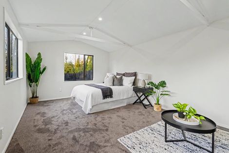 Photo of property in 18 Emmett Street, Shirley, Christchurch, 8013