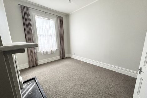 Photo of property in 360-362 Adelaide Road, Newtown, Wellington, 6021