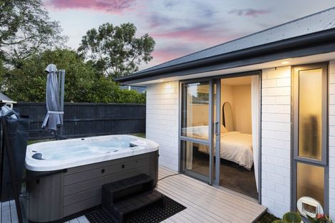 Photo of property in 9 Florin Place, Prebbleton, 7604