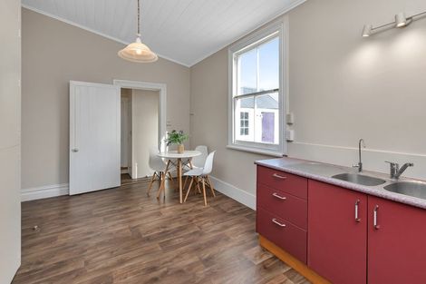 Photo of property in 45 Norfolk Street, Regent, Whangarei, 0112