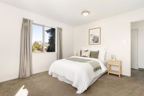 Photo of property in 72 Infinity Drive, Pegasus, 7612