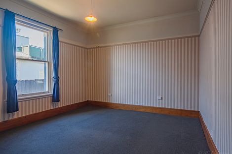 Photo of property in 120 North Street, Seaview, Timaru, 7910