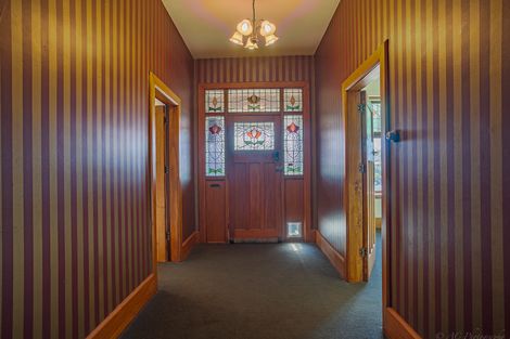 Photo of property in 120 North Street, Seaview, Timaru, 7910