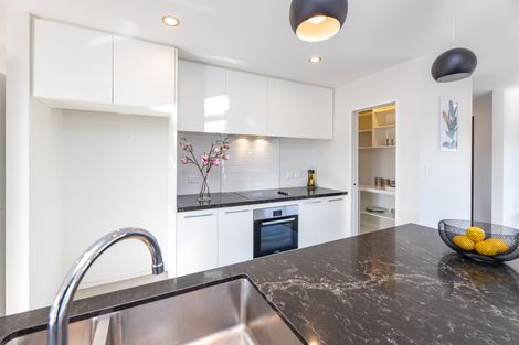 Photo of property in 8 Park Lane, Rolleston, 7614