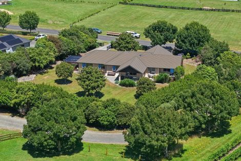 Photo of property in 38 Saint Laurent Way, Ohau, Levin, 5570