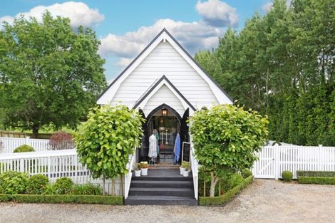 Photo of property in 458 Karaka Road, Karaka, Papakura, 2578