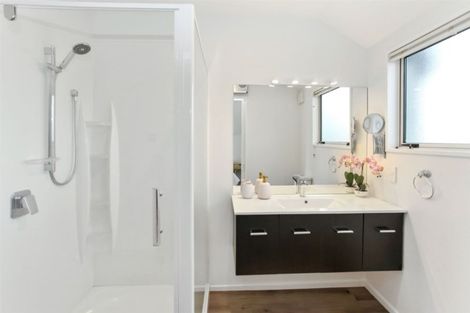 Photo of property in 6 Mathias Street, St Albans, Christchurch, 8052