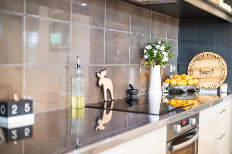 Photo of property in 64 Mccullough Lane, Te Awamutu, 3800