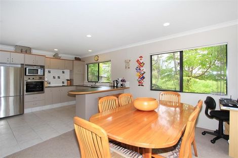 Photo of property in 24 Hidcote Place, Bethlehem, Tauranga, 3110