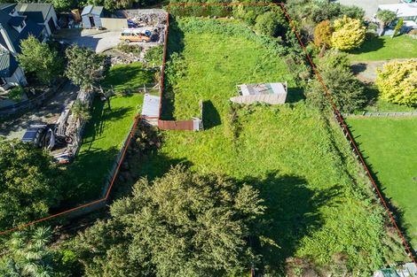 Photo of property in 37b Wilson Street, Seaview, Timaru, 7910