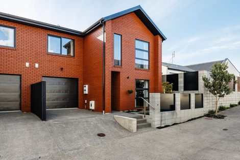 Photo of property in 29 Kakariki Lane, Rototuna North, 3210