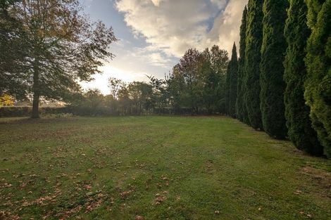 Photo of property in 25 Fuchsia Lane, Tamahere, Hamilton, 3284