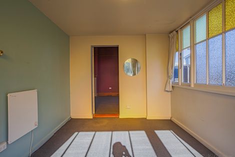 Photo of property in 120 North Street, Seaview, Timaru, 7910