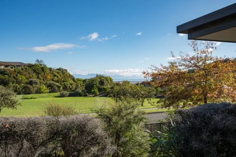 Photo of property in 14 Frenchay Drive, Atawhai, Nelson, 7010