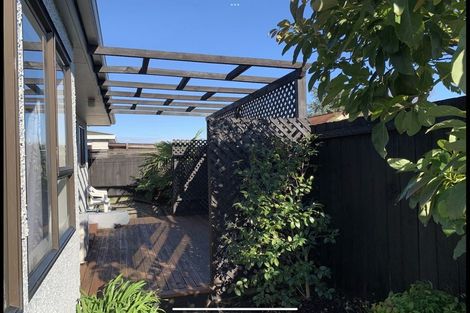 Photo of property in 62 Songer Street, Stoke, Nelson, 7011