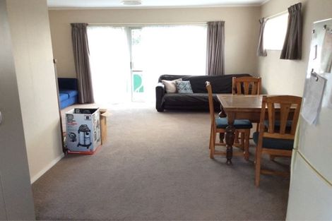 Photo of property in 5 Jonathon Street, Brookfield, Tauranga, 3110