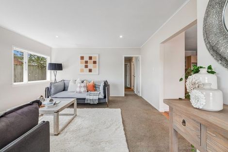 Photo of property in 133 Beach Haven Road, Beach Haven, Auckland, 0626