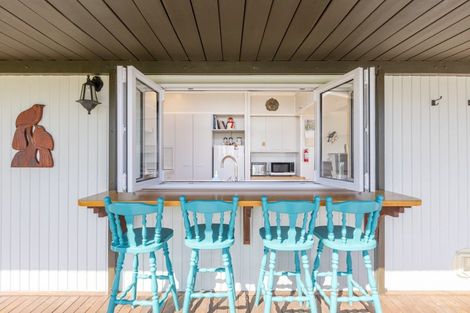 Photo of property in 510 Porangahau Road, Waipukurau, 4282