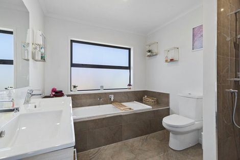 Photo of property in 1042 Orini Road, Orini, Taupiri, 3792