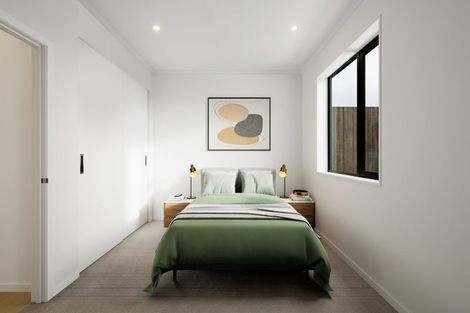 Photo of property in 66 Katikati Drive, Manurewa, 2102