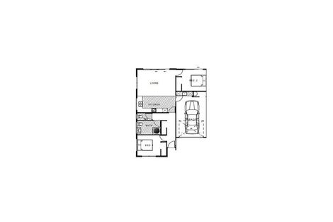 Photo of property in 48 Seymour Street, Hornby, Christchurch, 8042