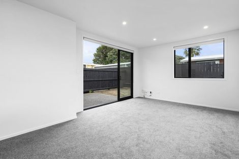 Photo of property in 23u2 Challinor Street, Pukete, Hamilton, 3200