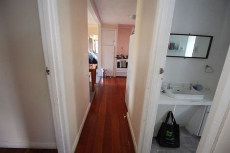 Photo of property in 25 Manaia Street, Tokoroa, 3420