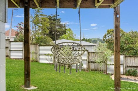 Photo of property in 14 View Street, Maungaturoto, 0520