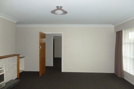 Photo of property in 196 Ngatai Road, Otumoetai, Tauranga, 3110