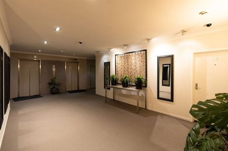 Photo of property in 71/312u Victoria Street, Hamilton Central, Hamilton, 3204