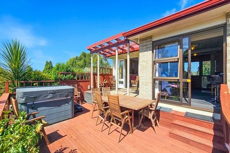 Photo of property in 79 District Road, Palmerston, 9430