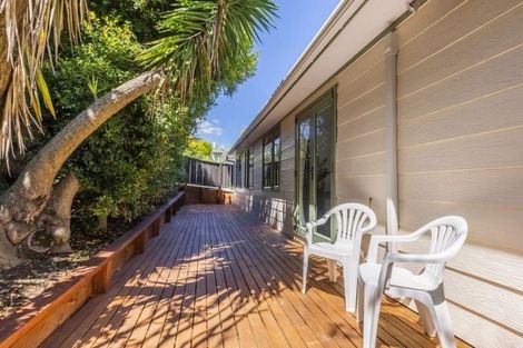 Photo of property in 28 Ruapehu Street, Paraparaumu, 5032