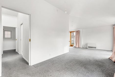 Photo of property in 3/30 Bauchop Road, Waterloo, Lower Hutt, 5011