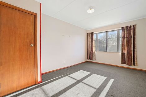 Photo of property in 13 Pitcairn Crescent, Bryndwr, Christchurch, 8053