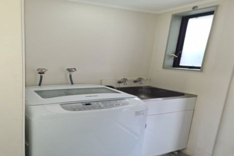 Photo of property in 12u4 Vallance Street, Kilbirnie, Wellington, 6022