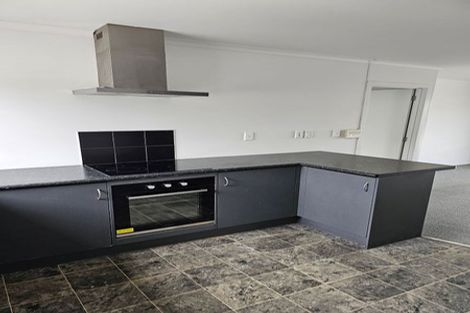 Photo of property in 10a Dominion Road, Nawton, Hamilton, 3200